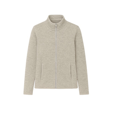 سویشرت زنانه اسمارا کد ES310