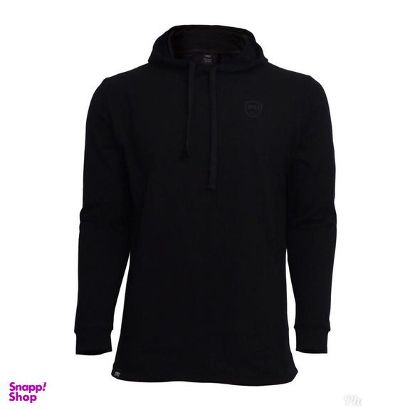 هودی مردانه 1991 اس دبلیو مدل 2N Black