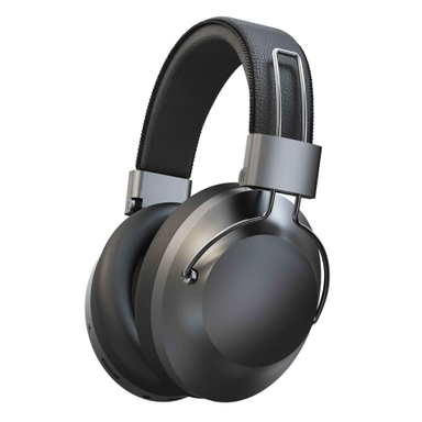 هدفون بی سیم بلوتوثی مدل PURE BASS WH-700MAX