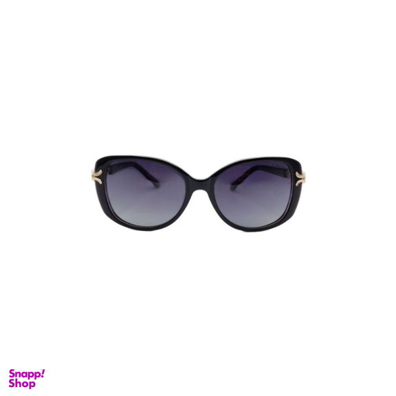 عینک آفتابی زنانه سرجیو مارتینی مدل sa328c5