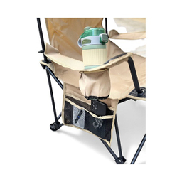 صندلی کمپی مسافرتی چانوداگ مدل 002