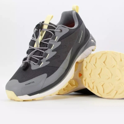 کفش کوهنوردی مردانه هامتو کد HUMTTO 850082A-3