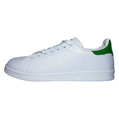 کفش راحتی مدل Stan Smith-WH