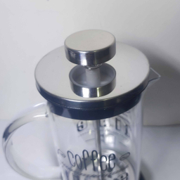 فرنچ پرس ی تیان مدل coffee Time گنجایش 350 میلی لیتر