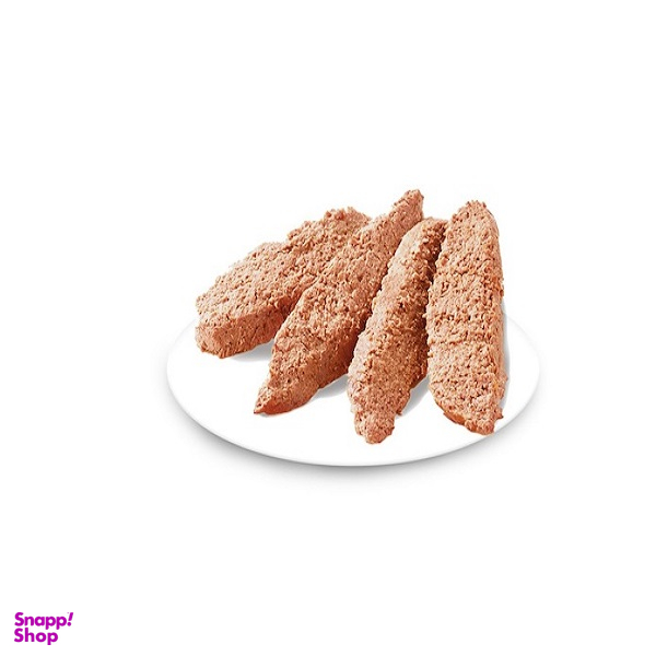 پوچ سگ رویال کنین مدل دایجستیو کر وزن 85 گرم