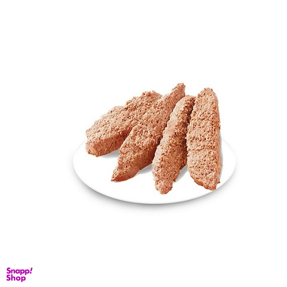 پوچ سگ رویال کنین مدل دایجستیو کر وزن 85 گرم