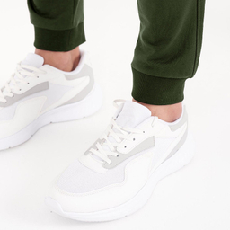 شلوار ورزشی مردانه نوزده نودیک مدل SH1951 GR