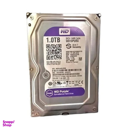 پکیج کامل دوربین مداربسته مدل P44B مجموعه 22 عددی