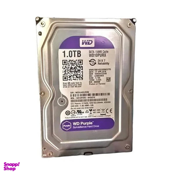 پکیج کامل دوربین مداربسته مدل P44B مجموعه 22 عددی