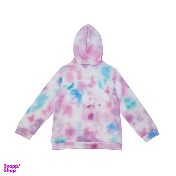 هودی دخترانه شین کد 5766