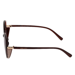 عینک آفتابی زنانه کد p338809