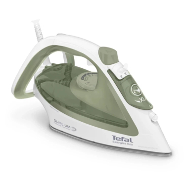 اتو بخار تفال مدل FV5781