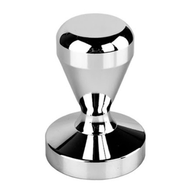 تمپر قهوه مدل calibrate سایز 58