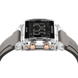 ساعت مچی دیجیتال نیوی فورس مدل 7101 SGY