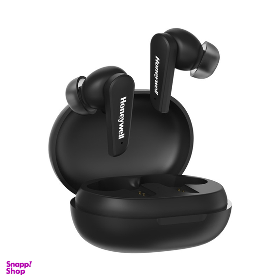 هندزفری بی سیم هانیول مدل Trueno U5000