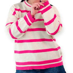 پلیور زنانه کد 831