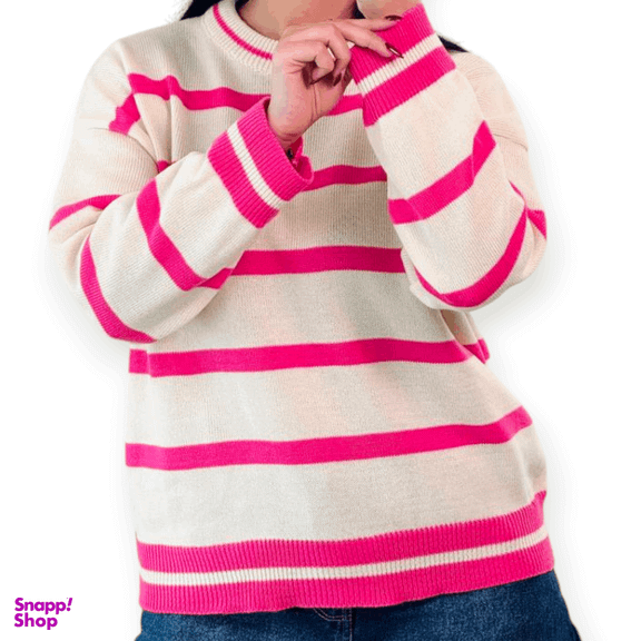 پلیور زنانه کد 831