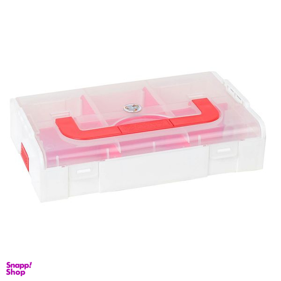 جعبه نظم دهنده ابزار بابل کارپت مدل BT-ST25