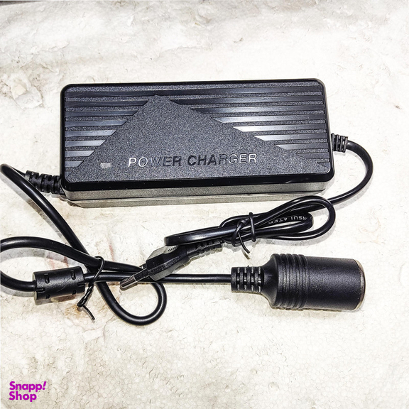 کمپرسور هوا ویوارکس مدل دو سیلندر متصل به برق شهری کد VR 1207 ACT