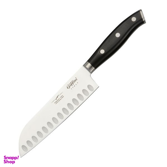 سرویس چاقو آشپزخانه 8 پارچه جی فی نی کد 2301