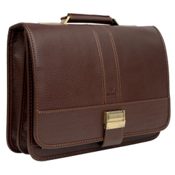 کیف اداری مردانه گارد مدل VAZE 200042 - 8