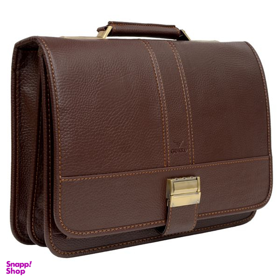 کیف اداری مردانه گارد مدل VAZE 200042 - 8