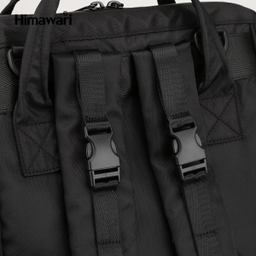 کوله پشتی زنانه هیماواری کد 1211