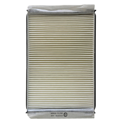 فیلتر کابین خودرو سرکان مدل SF 971 مناسب پژو 405