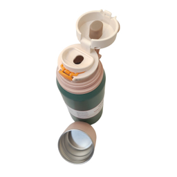 فلاسک مدل VACUUM CUP 029 حجم 500 میلی لیتر
