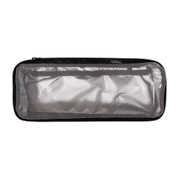 نظم دهنده ساک و چمدان مایسا مدل M-4040 مجموعه 4 عددی
