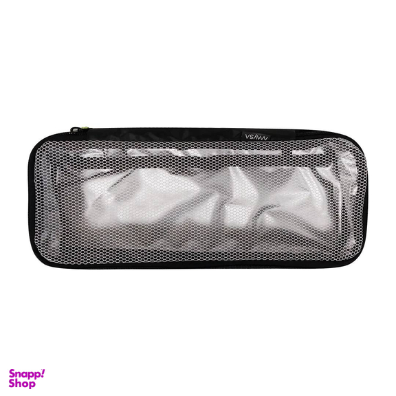 نظم دهنده ساک و چمدان مایسا مدل M-4040 مجموعه 4 عددی
