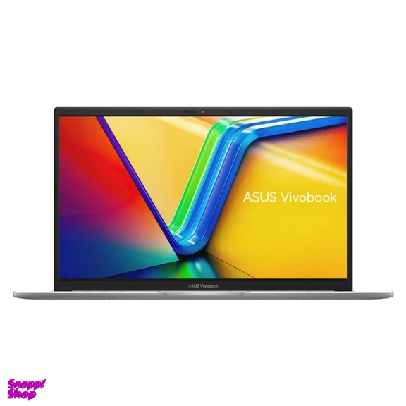 لپ تاپ 15.6 اینچ ایسوس مدل Vivobook 15 F1504VA i3 1315U 8GB 256GB