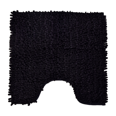 پادری اورجینال طرح ماکارانی کد 50 سایز 50×50 سانتی متر