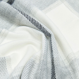 شال گردن ال سی وایکیکی مدل TRYK303