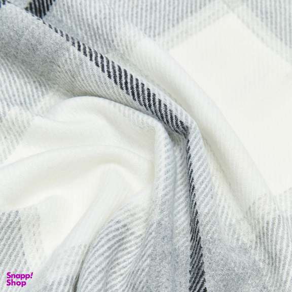 شال گردن ال سی وایکیکی مدل TRYK303