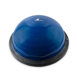 بوسوبال اجیلی نکس کد 24100000016