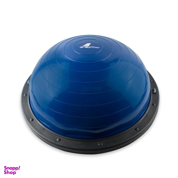 بوسوبال اجیلی نکس کد 24100000016