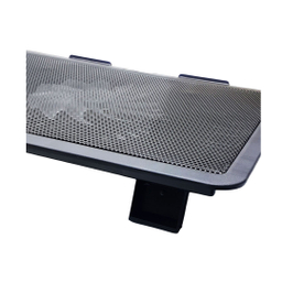 خنک کننده لپ تاپ ایکس پی-پروداکت (XP Product) مدل XP-F1427E