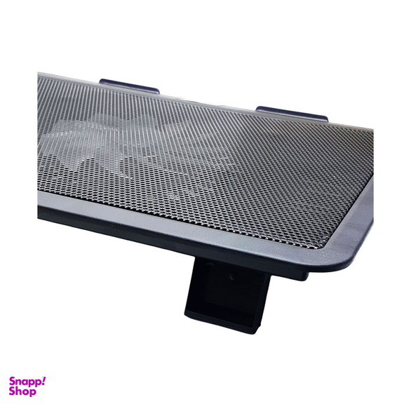خنک کننده لپ تاپ ایکس پی-پروداکت (XP Product) مدل XP-F1427E