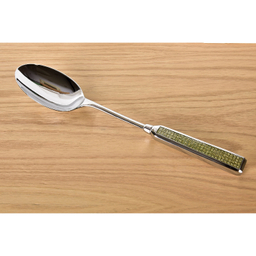 قاشق سالاد ریجنت کد C1167C