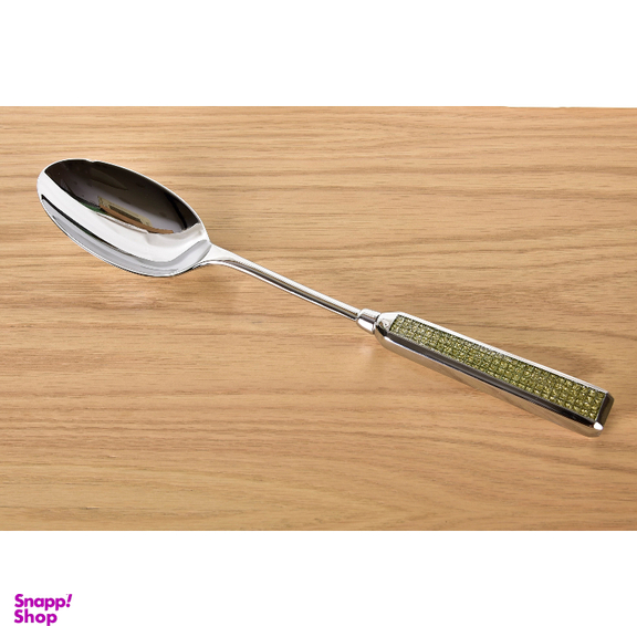 قاشق سالاد ریجنت کد C1167C