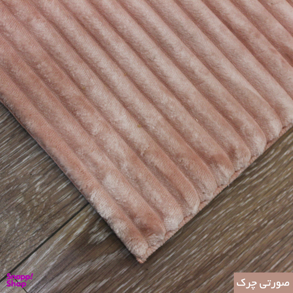 پادری شاران هوم مدل A سایز 50×80 سانتی متر