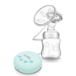 شیر دوش برقی کیوی مدل KBABY60