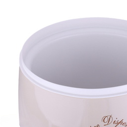 ظرف برنج خمره ای بهازکالا کد 16603183