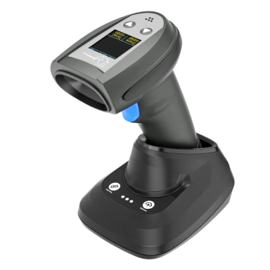 بارکد خوان راینو مدل 1760