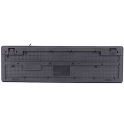 کیبورد باسیم گریت کد GR-1040