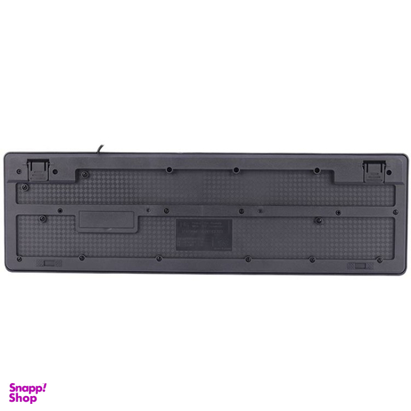کیبورد باسیم گریت کد GR-1040