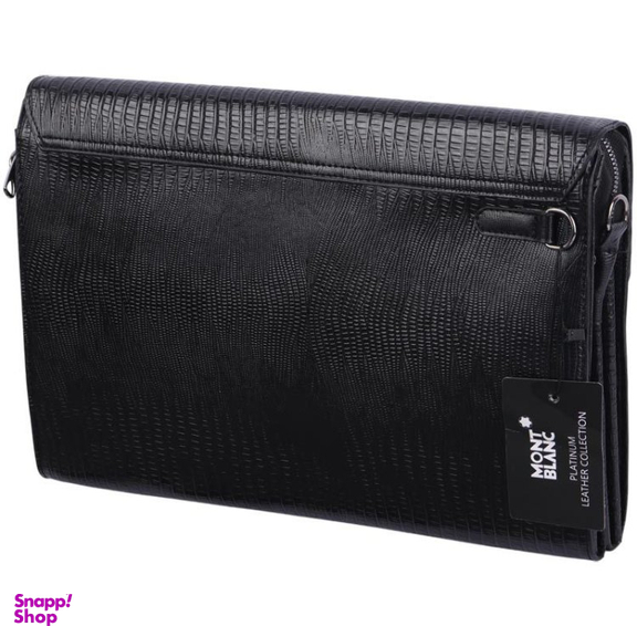 کیف دوشی لپ‌ تاپ‌ ۱۳ اینچ مکنیل مدل MC-643