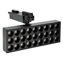 چراغ ریلی شی کاریزما مدل آروشا