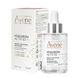 سرم سفت کننده پوست اون مدل HYALURON ACTIV B3 حجم 30 میلی لیتر